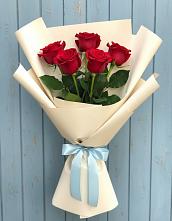 Букет Классика чувств #REPLACE_PRED# Стремилово