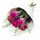 Букет цветов из: Розы в Стремилово