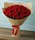 Букет Красные розы Милано в Стремилово