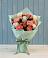 Букет цветов из: Розы в Стремилово