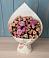 Букет цветов из: Розы в Стремилово